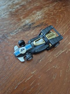 (Category: ) located in . Submitted by supercoolstuff (Listing ID 1438390338, Image 1). Description: .