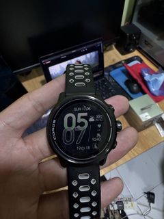 (Category: ) located in . Submitted by ridzwanamran (Listing ID 1438432934, Image 1). Description: .