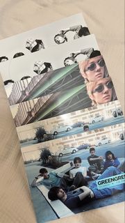 （分類：）位於 。 由 ufocatcherngames 提交（商品編號 1438347047，圖片 1）。簡介： 。