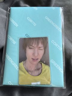 （分類：）位於 。 由 yoooouoo 提交（商品編號 1438401852，圖片 1）。簡介： 。