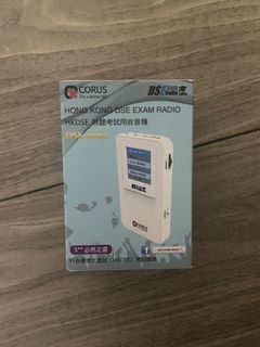 （分類：）位於 。 由 noluea 提交（商品編號 1438437797，圖片 1）。簡介： 。