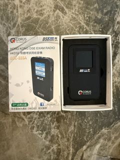 （分類：）位於 。 由 josephlee1208 提交（商品編號 1438409924，圖片 1）。簡介： 。