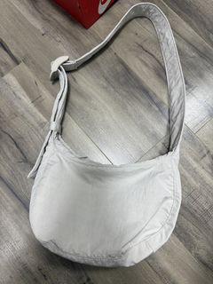 （分類：）位於 。 由 unseen1 提交（商品編號 1438328184，圖片 1）。簡介： 。