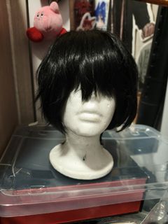 （分類：）位於 。 由 andywlison 提交（商品編號 1438475546，圖片 1）。簡介： 。