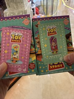 （分類：）位於 。 由 Jcoww 提交（商品編號 1438409298，圖片 1）。簡介： 。