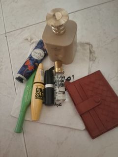 (Category: ) located in . Submitted by elludra (Listing ID 1438324367, Image 1). Description: .
