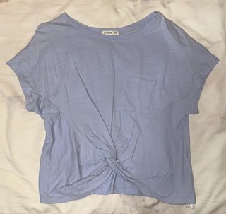 (Category: ) located in . Submitted by ilovebbt2 (Listing ID 1438462344, Image 1). Description: .