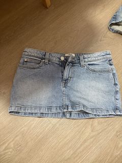 (Category: ) located in . Submitted by emma10000 (Listing ID 1438427332, Image 1). Description: .