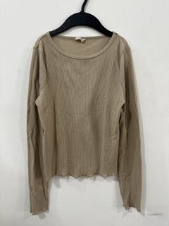 (Category: ) located in . Submitted by stuff.mnl (Listing ID 1438440508, Image 1). Description: .