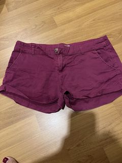 (Category: ) located in . Submitted by kellstar7 (Listing ID 1438356199, Image 1). Description: .