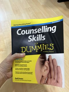 (Category: ) located in . Submitted by yewteebooks (Listing ID 1438364982, Image 1). Description: .