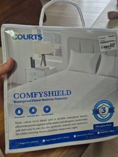 (Category: ) located in . Submitted by skyblueie (Listing ID 1438315503, Image 1). Description: .