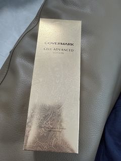 （分類：）位於 。 由 cheungcarol 提交（商品編號 1438319478，圖片 1）。簡介： 。