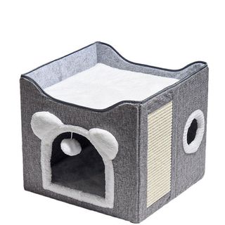 (Category: ) located in . Submitted by lazddistshop (Listing ID 1438429574, Image 1). Description: .
