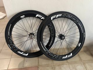 (Category: ) located in . Submitted by bikehorizon (Listing ID 1438397064, Image 1). Description: .