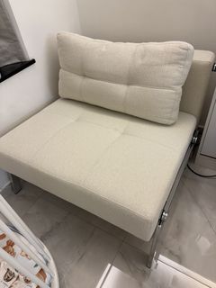 （分類：）位於 。 由 daremo 提交（商品編號 1438376674，圖片 1）。簡介： 。