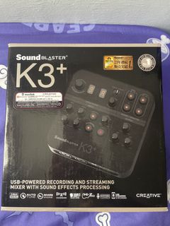 （分類：）位於 。 由 jkanlala 提交（商品編號 1438318529，圖片 1）。簡介： 。