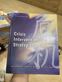 (Category: ) located in . Submitted by yewteebooks (Listing ID 1438316083, Image 1). Description: .