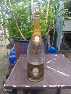 (Category: ) located in . Submitted by ov7834288691 (Listing ID 1438398066, Image 1). Description: .