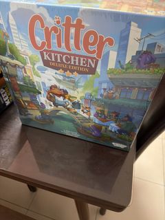 (Category: ) located in . Submitted by rhynxshopping (Listing ID 1438354668, Image 1). Description: .
