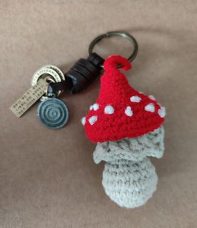 (Category: ) located in . Submitted by annecrafts (Listing ID 1438309525, Image 1). Description: .