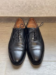 （分類：）位於 。 由 tot4084 提交（商品編號 1438356449，圖片 1）。簡介： 。