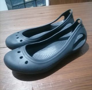 (Category: ) located in . Submitted by dinafrago (Listing ID 1438498988, Image 1). Description: .