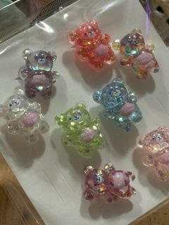 (Category: ) located in . Submitted by fengxya (Listing ID 1265239177, Image 1). Description: .