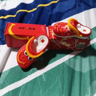 (Category: ) located in . Submitted by this_akiffffffffffffffffff-1 (Listing ID 1438470078, Image 1). Description: .