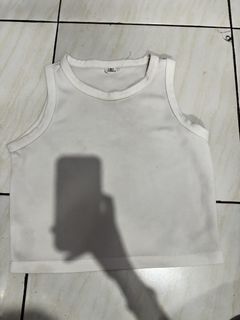 (Kategori: ) berada di . Dikirim oleh miyeli (ID iklan 1438388988, Gambar 1). Deskripsi: .