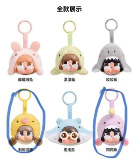（分類：）位於 。 由 mochillian 提交（商品編號 1438427824，圖片 1）。簡介： 。