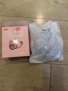 （分類：）位於 。 由 ccccalcl 提交（商品編號 1438407503，圖片 1）。簡介： 。