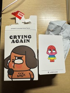（分類：）位於 。 由 dcdcx 提交（商品編號 1438382151，圖片 1）。簡介： 。