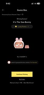 (Category: ) located in . Submitted by twinkle_twinkle123 (Listing ID 1438317938, Image 1). Description: .
