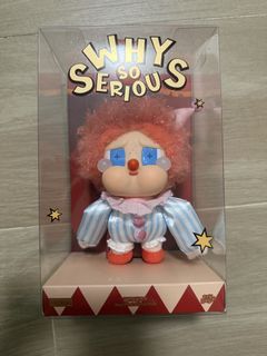 （分類：）位於 。 由 ssonaa 提交（商品編號 1438475271，圖片 1）。簡介： 。