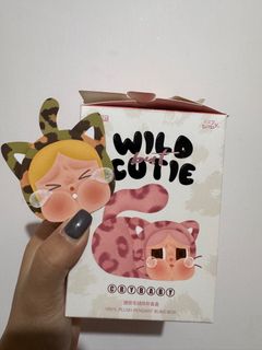 （分類：）位於 。 由 aesopeman 提交（商品編號 1438307787，圖片 1）。簡介： 。