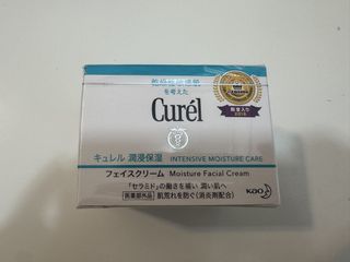 （分類：）位於 。 由 kiwihomee 提交（商品編號 1438385269，圖片 1）。簡介： 。