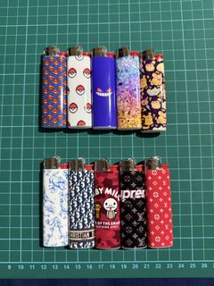 (Category: ) located in . Submitted by itsfaayyee (Listing ID 1438368054, Image 1). Description: .