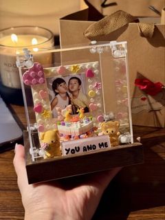 (Category: ) located in . Submitted by kaijielee (Listing ID 1438480680, Image 1). Description: .