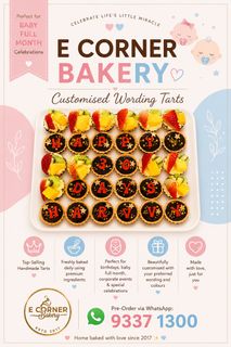 (Category: ) located in . Submitted by ecornerbakery (Listing ID 1438330643, Image 1). Description: .