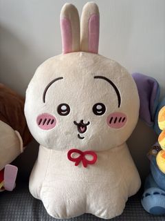 （分類：）位於 。 由 k22wan 提交（商品編號 1438382398，圖片 1）。簡介： 。