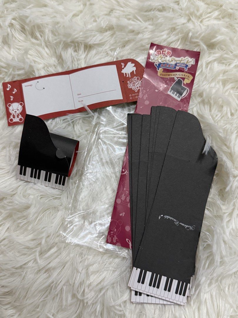 cute keyboard piano stationary (Category: Computer Keyboard) located in Manila. Submitted by clevertiger.15429d (Listing ID 1438474332, Image 1). Description: .
