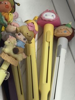(Category: ) located in . Submitted by priz90 (Listing ID 1438416328, Image 1). Description: .
