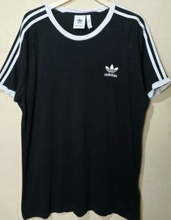 (Kategori: ) berada di . Dikirim oleh ff2nd (ID iklan 1438339061, Gambar 1). Deskripsi: .