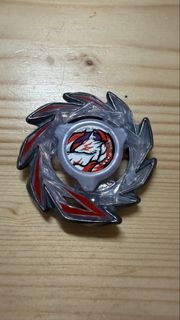 （分類：）位於 。 由 wmmmmmmmmm 提交（商品編號 1438340895，圖片 1）。簡介： 。