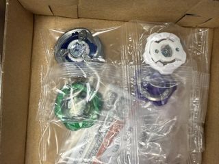 （分類：）位於 。 由 ffor4our 提交（商品編號 1438490904，圖片 1）。簡介： 。
