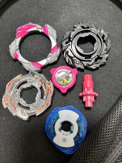 （分類：）位於 。 由 fib253 提交（商品編號 1438311103，圖片 1）。簡介： 。