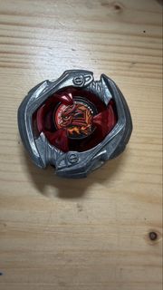 （分類：）位於 。 由 wmmmmmmmmm 提交（商品編號 1438339280，圖片 1）。簡介： 。