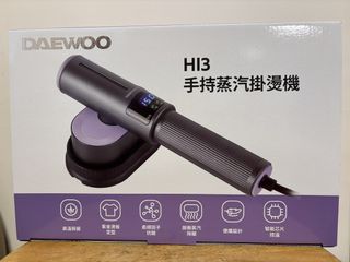 （分類：）位於 。 由 n.m_2038 提交（商品編號 1438399893，圖片 1）。簡介： 。