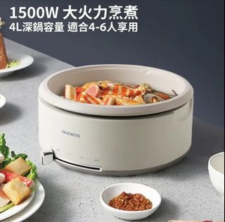 （分類：）位於 。 由 kcered422 提交（商品編號 1438326342，圖片 1）。簡介： 。